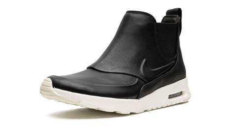 ebay kleinanzeigen nike air max thea damen|Nike Air Max thea boot.